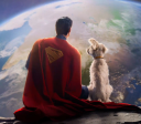 James Gunn fala sobre excesso de filmes de heróis: "Fadiga de super-heróis"