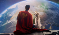 James Gunn fala sobre excesso de filmes de heróis: "Fadiga de super-heróis"