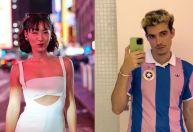 Conheça 10 famosos que estudaram na USP