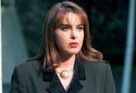 Jessica Jurado, atriz de "A Usurpadora", morre aos 56 anos