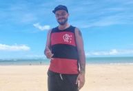 Polícia identifica suspeitos do assassinato do ex-ator mirim João Rebello