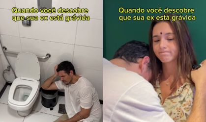 joão-vicente