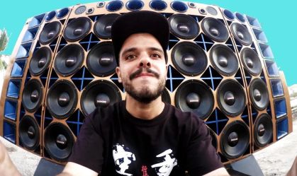 Suspeitos de participar da morte do ex-ator mirim João Rebello são mortos na Bahia