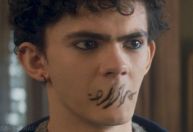 "Agatha Desde Sempre": Joe Locke comenta grande revelação em novo episódio