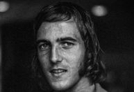 Johan Neeskens, ídolo do Ajax e da Holanda, morre aos 73 anos