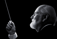 John Williams: filme do compositor de "Harry Potter" e "E.T." ganha 1ª trailer