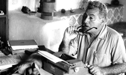Autenticidade e o ineditismo do poema não foram confirmados pela Fundação Casa de Jorge Amado