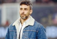 Ministério Público chileno confirma nova denúncia de abuso sexual contra Valdivia