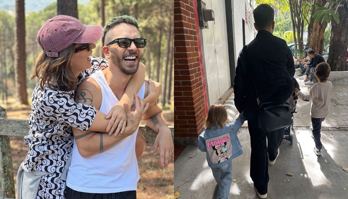 junior-lima-familia