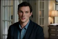 "Juror #2": novo filme de Clint Eastwood ganha trailer; confira