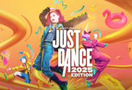 Just Dance 2025 é lançado com 40 músicas inéditas; saiba mais