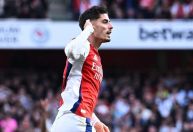 Arsenal volta ao mercado após perder Havertz; clube já gastou R$ 1,4 bilhão