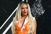 Billboard Latin Music Awards: Karol G leva oito troféus; veja os vencedores