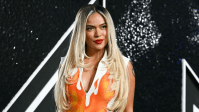 Álbum de Karol G foi o mais escutado na América Latina em 2024