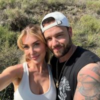 Namorada de Liam Payne desabafa sobre luto 6 meses após morte do cantor