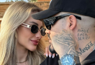 Kevinho assume relacionamento com influenciadora; veja quem