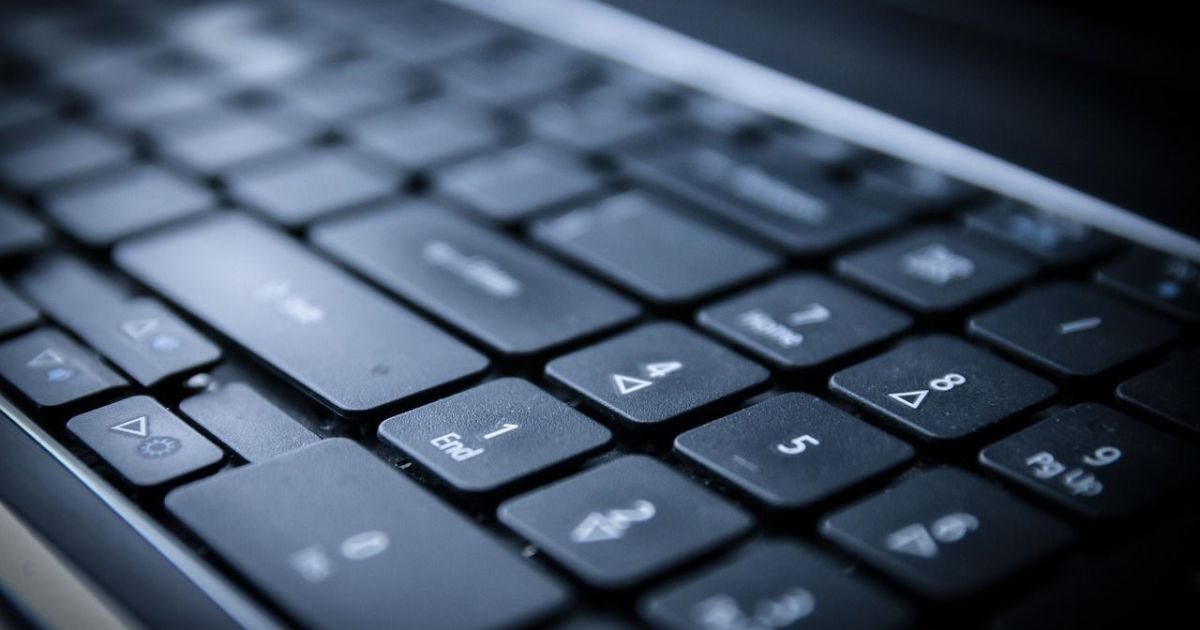 Países querem avançar com tarifas de e-commerce sem Brasil e Turquia