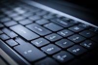 Países querem avançar com tarifas de e-commerce sem Brasil e Turquia
