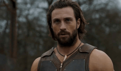 "Kraven, O Caçador", novo filme da Marvel, ganha prévia inédita; confira