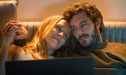 "Ninguém Quer" terá 2ª temporada, mas com novos roteiristas