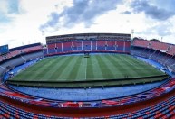Onde será a final da Sul-Americana 2024? Conheça o estádio da decisão