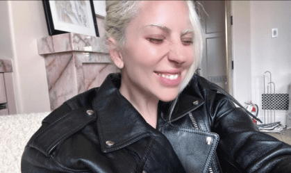 Lady Gaga no Brasil em 2025: confira tudo o que se sabe até o momento