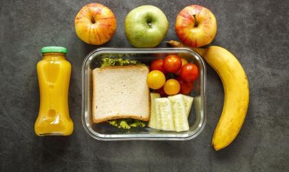 lanche Enem (1)