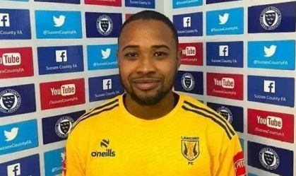Convocação inédita causa adiamento em jogo da 8ª divisão da Inglaterra; entenda