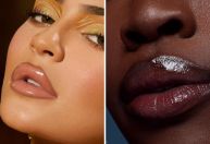 Lápis labial: veja 6 dicas para usar de forma correta