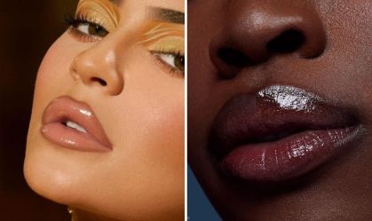 Saiba como usar o lápis labial de forma correta