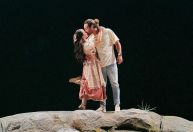Larissa Manoela celebra 10 meses de casamento: "Mais que meu marido"