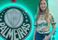 Veja ranking dos clubes do Brasil que mais lucraram em 2024