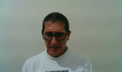 Ronnie Lessa, assassino confesso de Marielle, é transferido para Papuda