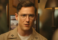 Ator se oferece para substituir Joaquin Phoenix em filme que astro abandonou