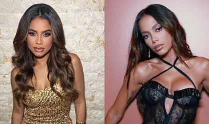 lexa e anitta