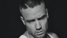 Payne ganhou fama nos anos 2010, após passar pelo reality musical &quot;The X Factor&quot;