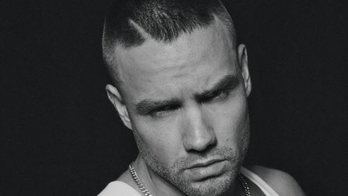 Payne ganhou fama nos anos 2010, após passar pelo reality musical &quot;The X Factor&quot;