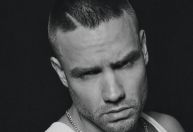 Possíveis testemunhas da morte de Liam Payne prestam depoimento à polícia em Buenos Aires