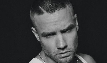 Liam Payne: imagem mostra como estava quarto antes da morte; veja foto