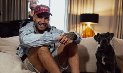 Caso Liam Payne: Justiça argentina indicia empresário e funcionários de hotel