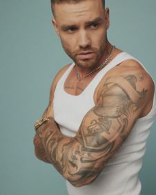 Liam, desde que começou a carreira solo, mergulhou em várias parcerias musicais com outros artistas da indústria, como Rita Ora e Cheat Codes