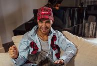 Liam Payne: veja tudo o que se sabe sobre a morte do cantor