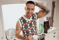 Grammy 2025: Liam Payne recebe homenagem emocionante no In Memoriam