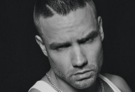 Amigo de Liam Payne diz que familiares "tentaram ajudar" com sobriedade