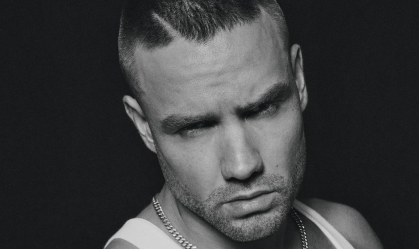 Amigo de Liam Payne diz que familiares "tentaram ajudar" com sobriedade