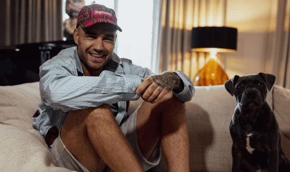 Funeral de Liam Payne gerou onda de doações em seu nome; veja quanto