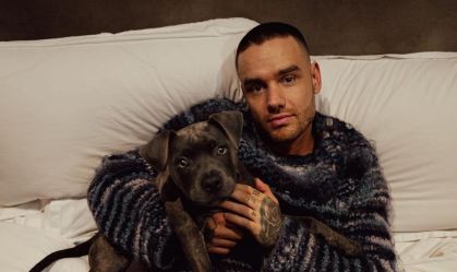 Funeral do ex-membro do One Direction, Liam Payne, será realizado na Inglaterra