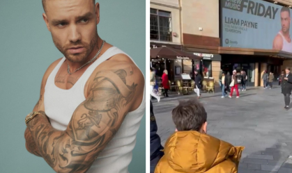 liam-payne-filho