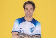 Corpo de Liam Payne será entregue à família quando testes clínicos forem concluídos, diz fonte