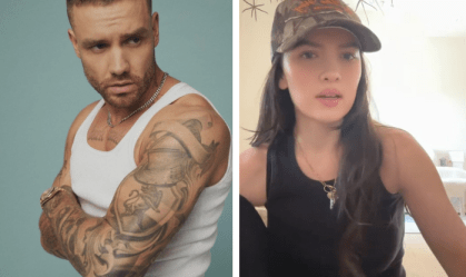 liam-payne-maya-henry